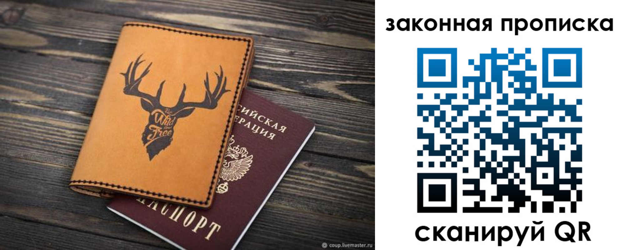 прописка для школы в Кировске