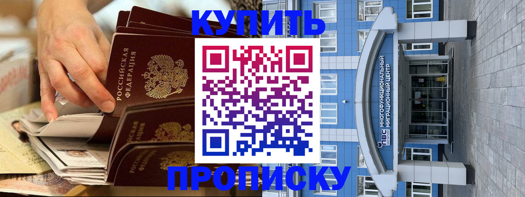 прописка гарантия в Кировске